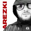 Arezki - Arezki