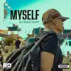 Mike Swift - Myself - Single